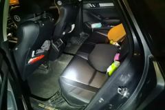 2020 Honda Accord 2018 1.5T AT 260TURBOLuxury China VI #11