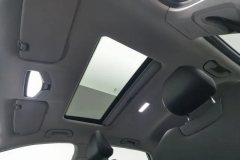 2022 Geely Auto Emgrand Sedan 2022 No.4generation 1.5L CVTPremium #18