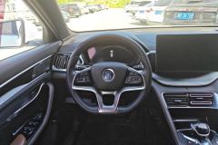 2021 BYD Song Plus 2020 1.5T AT Flagship #15