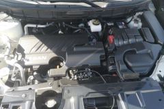 2023 Nissan X-Trail 2022 2.0L AT 2WDSmart ConnectComfort Enjoy #10