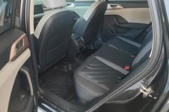 2024 Volkswagen Tharu 2024 300TSI 2WDbright moonEdition #11
