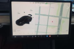 2021 Tesla Model 3 2021 StandardBattery lifeRWDUpgradeEdition #13