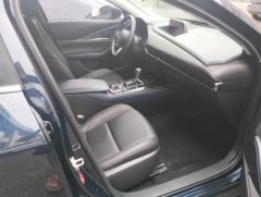 2021 Mazda CX-30 2021 2.0L AT Yayue #4