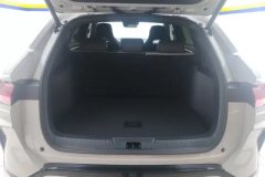 2025 BYD Song Plus PHEV 2025 EV Smart Drive 605km Flagship #4