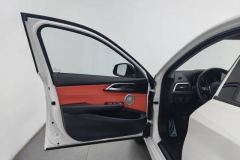 2021 BMW 1 Series 2021 Facelift 2.0T AT 125i MSportYaoyeEdition #11