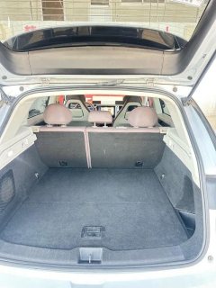 2023 Leapmotor C11 2023 EV 500Comfort Enjoy #3