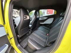 2024 BYD Seagull 2024 Glory 305km vitalityEdition #9