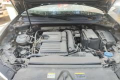 2023 Audi Q3 2022 1.4T AT 35 TFSI FashionDynamic #10