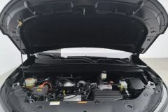 2026 Dongfeng Fengshen Dongfeng Fengshen L8 2025 185KMdreamEdition #7