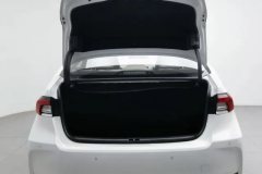 2022 Toyota Corolla 2021 1.8 AT Elite Hybrid #20