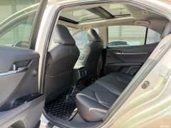 2019 Toyota Camry 2019 2.5 AT GLuxury China V #6