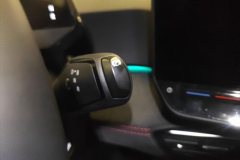 2025 Volkswagen ID.3 2026 clever extremely intelligentEditionGTXkit #16