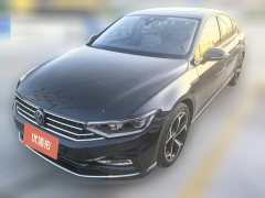 2024 Volkswagen Magotan 2024 330TSI DSG 2 Million Edition Luxury #1