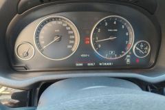 2016 BMW X4 2016 2.0T AT 20i MSport (Imported) #14