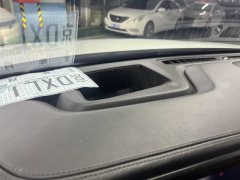 2018 NIO ES8 2018 FoundingEdition EV #15