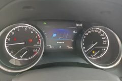 2019 Toyota Camry 2019 2.0 AT GLuxury China V #14