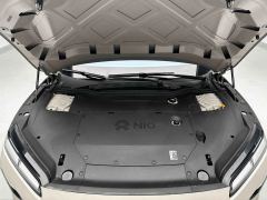 2025 NIO ET5 2025 75kWh #16