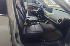 2024 Wuling Motors Wuling Bingo 2023 410kmLingxiExclusive #8