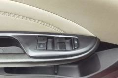 2015 Buick Excelle GT Sedan 2015 1.5 MT 15NLuxury #12