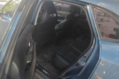 2021 Chang'an UNI-K 2021 2.0T AT all wheel drivePremium #11