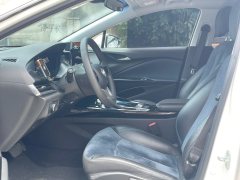 2021 Buick VELITE 6 2020 1.5 AT ConnectedSmart HEV #4