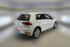 2019 Volkswagen Golf 2019 1.6 AT Comfort #3