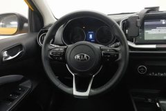 2020 Kia KX1 2019 1.4 AT Sport China VI #15