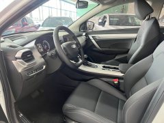 2025 Geely Auto Binyue 2025 1.5L CVT Super Power MAX #4
