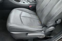 2015 Dongfeng Fengshen Fengshen AX7 2015 2.0 AT Smart Easy #21