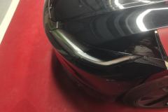 2024 Tesla Model 3 2023 rear wheel driveEdition #5