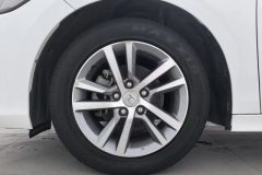 2021 Honda Civic 2022 1.5T AT 180TURBO CVTShang QingEdition #6