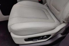 2024 AITO M9 2024 EREV MaxEdition 42kWh 6SeatEdition #21