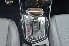 2022 Jetta VS5 2021 1.4T AT 280TSI Joy #16