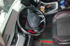 2022 Toyota Wildlander 2022 2.0 AT 2WDLuxuryPLUSEdition #15