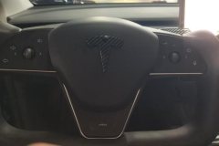 2023 Tesla Model Y 2022 Facelift rear wheel driveEdition #15