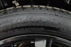 2022 BMW X3 2022 2.0T AT xDrive30i Exclusive MYaoye suit Facelift #9