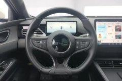 2024 BYD Seal 06 2024 1.5L AT DM-i 120KMHonor #15