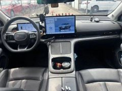 2024 Aion S Plus 2023 70 Smart Lead LFP #5