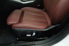 2023 BMW 3 Series 2023 325Li MSport Pkg #21