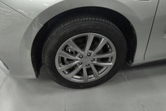 2024 Aion S 2023 dazzle 580 55.2kWh LFP #6
