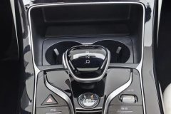2024 BYD Qin Plus 2024 Glory EV 420KMSurpass #17