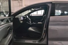 2025 BYD Qin L 2025 1.5L AT DM-i Smart Drive 120KMSurpass #9