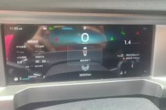 2024 Jetour Traveler 2023 2.0T AT 4WDconquer #14