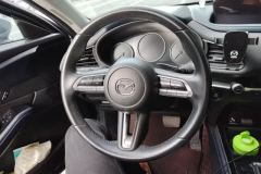 2021 Mazda CX-30 2020 2.0 AT Jiayue #15