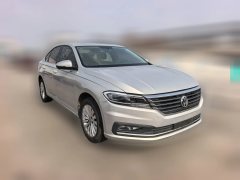 2020 Volkswagen Lavida 2019 1.4T AT 280TSIComfort China VI #2