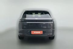 2024 Li Auto Li Auto L7 2023 Air #4