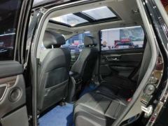 2022 Honda CR-V New Energy 2021 Sharp·HEVe+ 2.0L RuichiEdition #9