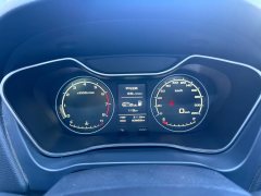 2016 Geely Auto Vision X6 2016 1.8 MT Luxury #11