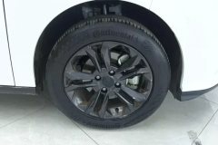 2025 Dongfeng Fengshen Yixuan 2024 1.5L AT PowerspeedEdition #6