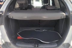 2020 Honda Fit Hatchback 2021 1.5 AT ChaoyueMaxEdition #4